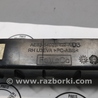 ФОТО Кронштейн (направляющая) верх обшивки стойки для Ford Fiesta Mk6 (2008-2017) Киев