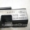 ФОТО Кронштейн (направляющая) верх обшивки стойки для Ford Escape 3 (01.2012-12.2018) Киев
