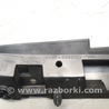 ФОТО Кронштейн (направляющая) верх обшивки стойки для Ford Escape 3 (01.2012-12.2018) Киев