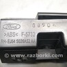 ФОТО Кронштейн (направляющая) верх обшивки стойки для Ford Escape 3 (01.2012-12.2018) Киев