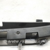 ФОТО Кронштейн (направляющая) верх обшивки стойки для Ford Escape 3 (01.2012-12.2018) Киев