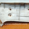 ФОТО Кронштейн крепления заднего бампера для Ford Mondeo 3 (09.2000 - 08.2007) Киев