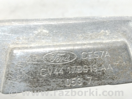 ФОТО Кронштейн крепления заднего бампера для Ford Escape 3 (01.2012-12.2018) Киев