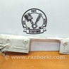 Кронштейн крепления заднего бампера Ford Mondeo 3 (09.2000 - 08.2007)