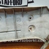 ФОТО Кронштейн крепления заднего бампера для Ford Mondeo 3 (09.2000 - 08.2007) Киев