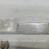 ФОТО Кронштейн крепления заднего бампера для Ford Escape 3 (01.2012-12.2018) Киев