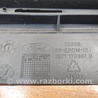 ФОТО Кронштейн крепления заднего бампера для Ford Mondeo 3 (09.2000 - 08.2007) Киев