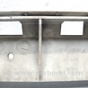 ФОТО Кронштейн крепления заднего бампера для Ford Mondeo 3 (09.2000 - 08.2007) Киев