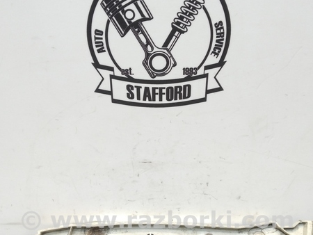 ФОТО Кронштейн крепления переднего бампера для Ford Mondeo 3 (09.2000 - 08.2007) Киев