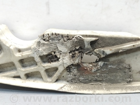 ФОТО Кронштейн крепления переднего бампера для Ford Mondeo 3 (09.2000 - 08.2007) Киев