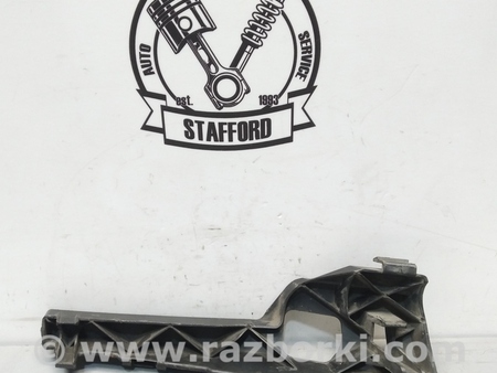 ФОТО Кронштейн крепления переднего бампера для Ford Focus 2 (08.2004 - 07.2010) Киев