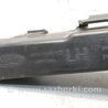 ФОТО Кронштейн крепления переднего бампера для Ford Focus 2 (08.2004 - 07.2010) Киев