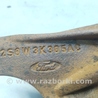 ФОТО Кронштейн подвесного подшипника для Ford Fiesta Mk5 (2002-2012) Киев