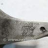 ФОТО Кронштейн подвесного подшипника для Ford Escape 3 (01.2012-12.2018) Киев