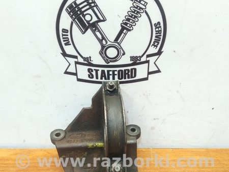 ФОТО Кронштейн подвесного подшипника для Ford Focus 1 (07.1998 - 09.2004) Киев