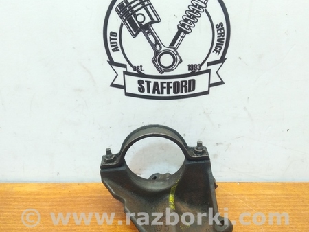 ФОТО Кронштейн подвесного подшипника для Ford Focus 1 (07.1998 - 09.2004) Киев