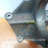 ФОТО Кронштейн подвесного подшипника для Ford Focus 1 (07.1998 - 09.2004) Киев