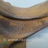 ФОТО Кронштейн подвесного подшипника для Ford Focus 2 (08.2004 - 07.2010) Киев