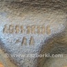 ФОТО Кронштейн подвесного подшипника для Ford Mondeo 4 (09.2007-08.2014) Киев