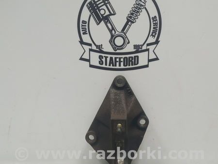 ФОТО Кронштейн подвесного подшипника для Ford Mondeo 3 (09.2000 - 08.2007) Киев
