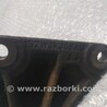 ФОТО Кронштейн подвесного подшипника для Ford Mondeo 3 (09.2000 - 08.2007) Киев