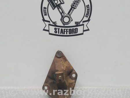 ФОТО Кронштейн подвесного подшипника для Ford Mondeo 3 (09.2000 - 08.2007) Киев