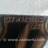 ФОТО Кронштейн подвесного подшипника для Ford Mondeo 3 (09.2000 - 08.2007) Киев
