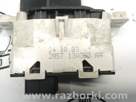 ФОТО Кнопка аварийки для Ford Focus 1 (07.1998 - 09.2004) Киев
