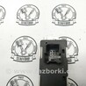 ФОТО Кнопка аварийки для Ford Focus 1 (07.1998 - 09.2004) Киев