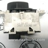 ФОТО Кнопка аварийки для Ford Focus 1 (07.1998 - 09.2004) Киев
