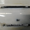 ФОТО Лючок топливного бака для Ford Edge 2 (02.2015-...) Киев
