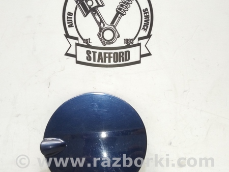 ФОТО Лючок топливного бака для Ford Focus 2 (08.2004 - 07.2010) Киев
