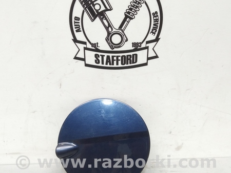 ФОТО Лючок топливного бака для Ford Focus 2 (08.2004 - 07.2010) Киев