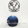 ФОТО Лючок топливного бака для Ford Focus 2 (08.2004 - 07.2010) Киев