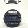ФОТО Лючок топливного бака для Ford Focus 2 (08.2004 - 07.2010) Киев