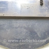 ФОТО Лючок топливного бака для Ford Focus 2 (08.2004 - 07.2010) Киев