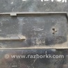 ФОТО Лючок топливного бака для Ford Focus 2 (08.2004 - 07.2010) Киев