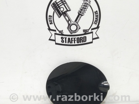 ФОТО Лючок топливного бака для Ford Escape 3 (01.2012-12.2018) Киев