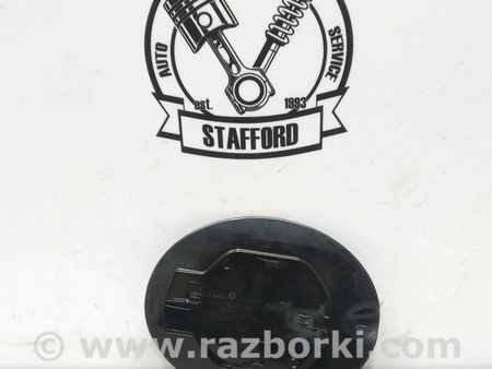 ФОТО Лючок топливного бака для Ford Escape 3 (01.2012-12.2018) Киев