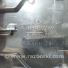ФОТО Лючок топливного бака для Ford Escape 3 (01.2012-12.2018) Киев