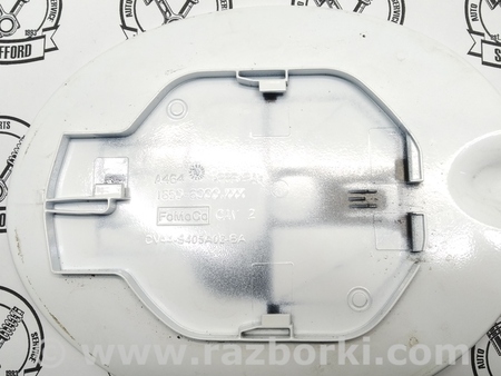 ФОТО Лючок топливного бака для Ford Escape 3 (01.2012-12.2018) Киев