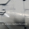 ФОТО Лючок топливного бака для Ford Escape 3 (01.2012-12.2018) Киев