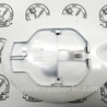 ФОТО Лючок топливного бака для Ford Escape 3 (01.2012-12.2018) Киев