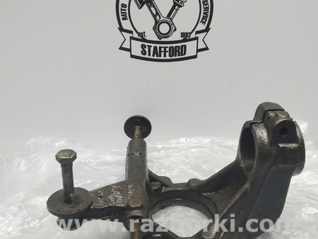 ФОТО Цапфа задняя для Ford Mondeo 3 (09.2000 - 08.2007) Киев