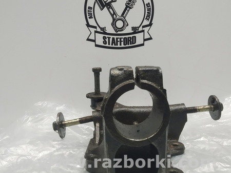 ФОТО Цапфа задняя для Ford Mondeo 3 (09.2000 - 08.2007) Киев