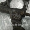 ФОТО Цапфа задняя для Ford Mondeo 3 (09.2000 - 08.2007) Киев