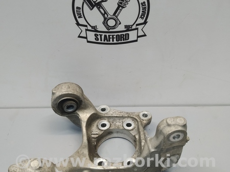 ФОТО Цапфа задняя для Ford Edge 2 (02.2015-...) Киев