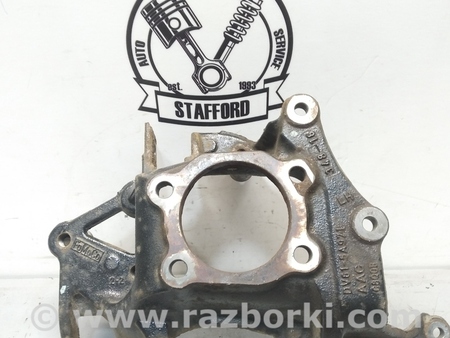 ФОТО Цапфа задняя для Ford Escape 3 (01.2012-12.2018) Киев