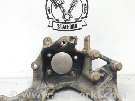 ФОТО Цапфа задняя для Ford Escape 3 (01.2012-12.2018) Киев