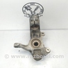 ФОТО Цапфа передняя для Ford Mondeo 4 (09.2007-08.2014) Киев